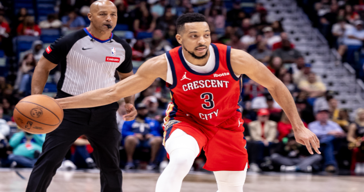 布里斯托学院女足vs纽卡斯尔联女足直播_即时布里斯托学院女足vs纽卡斯尔联女足直播赛事直播_无插件布里斯托学院女足vs纽卡斯尔联女足直播赛事直播-24直播