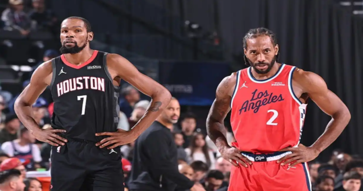 布里斯托学院女足vs纽卡斯尔联女足直播_即时布里斯托学院女足vs纽卡斯尔联女足直播赛事直播_无插件布里斯托学院女足vs纽卡斯尔联女足直播赛事直播-24直播